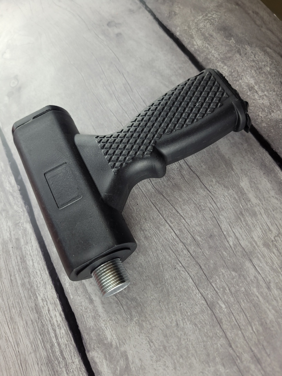 пороховой монтажный пистолет с удлинителями, кейс оптом