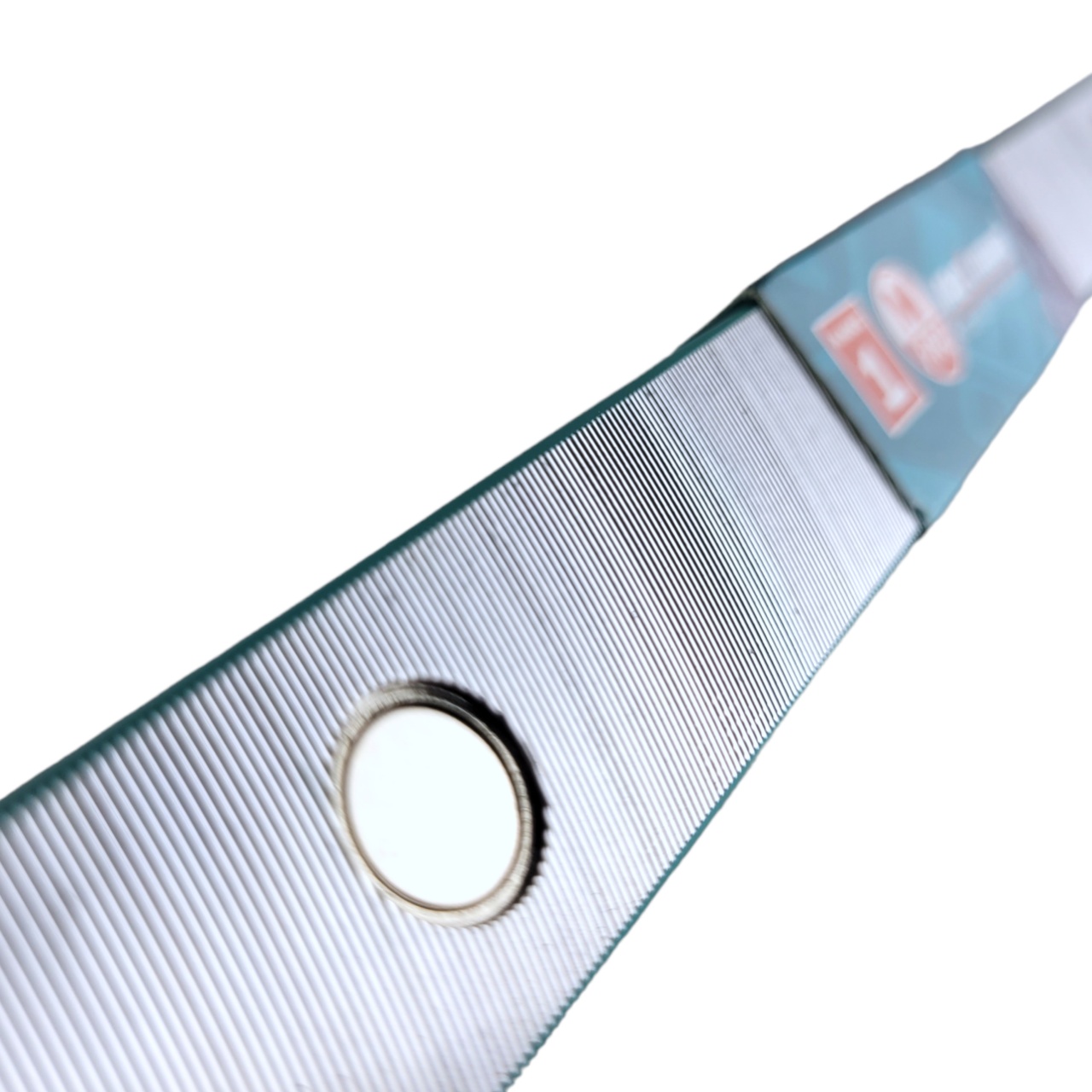 уровень строительный магнитный 40 см, 3 магнита , 444, «maximum» mx 13322 оптом