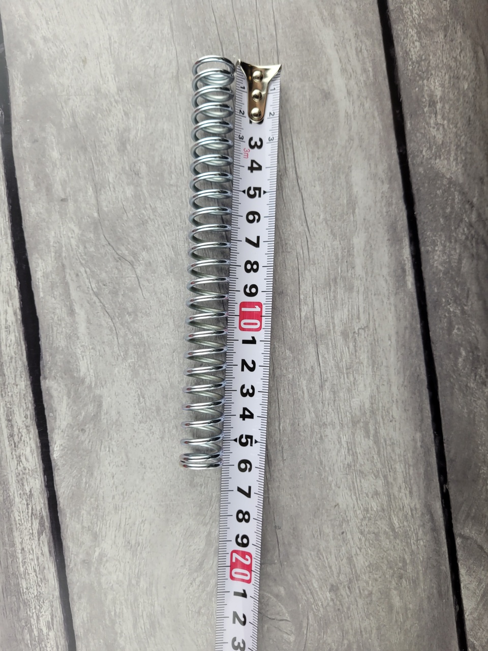 пороховой монтажный пистолет с удлинителями, кейс оптом