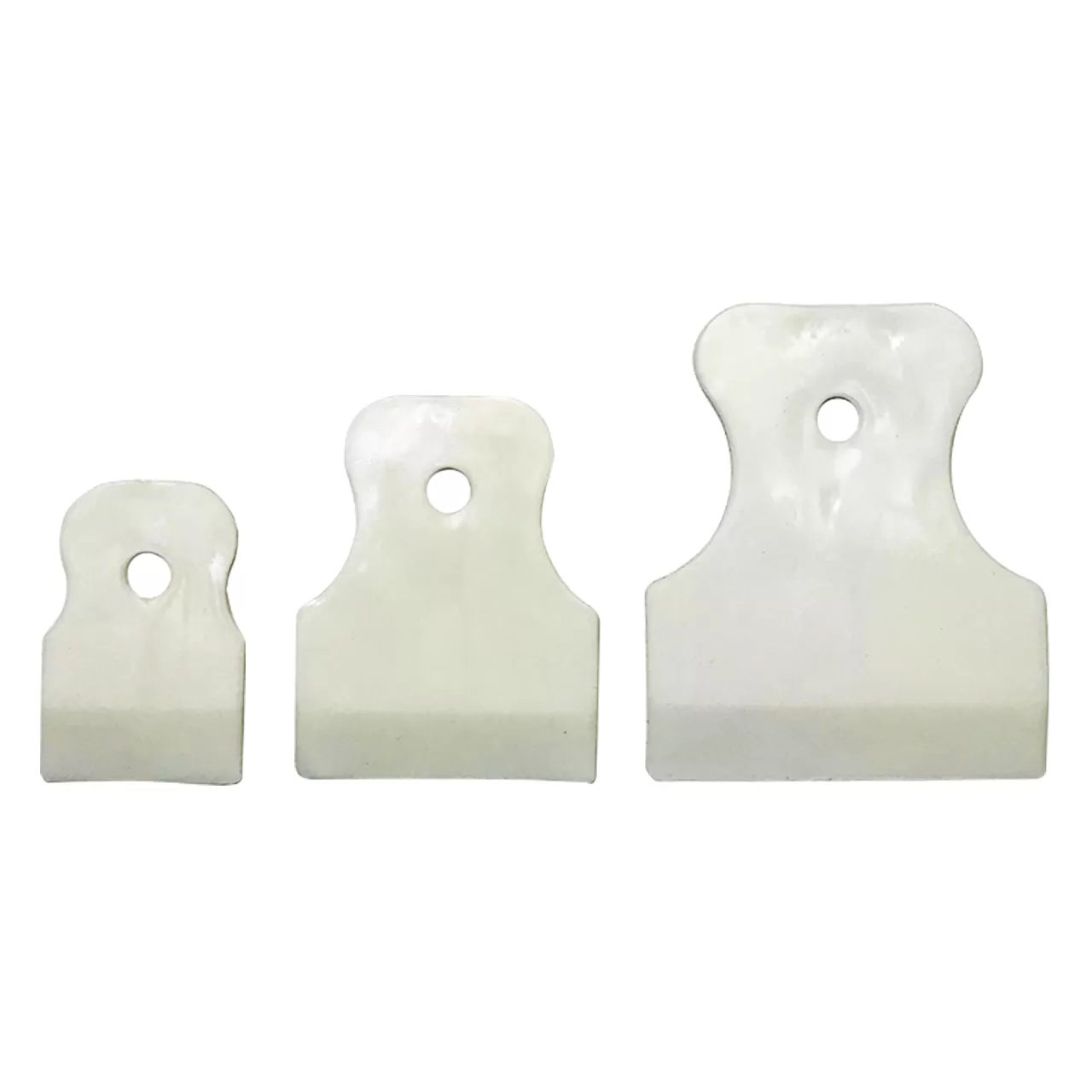 Для чего каждый вид шпателя Для чего каждый вид шпателя