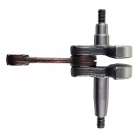 Коленвал для триммера 43/52